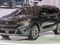 2019 Kia Sorento5