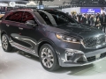 2019 Kia Sorento6