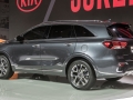 2019 Kia Sorento7