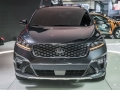 2019 Kia Sorento8