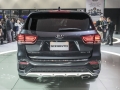 2019 Kia Sorento9