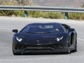 2019 Lamborghini Aventador Performante11