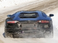 2019 Lamborghini Aventador Performante13