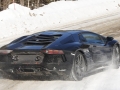 2019 Lamborghini Aventador Performante14