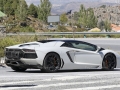 2019 Lamborghini Aventador Performante2