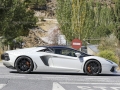 2019 Lamborghini Aventador Performante3