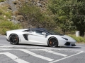 2019 Lamborghini Aventador Performante4