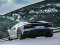 2019 Lamborghini Aventador Performante6
