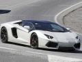2019 Lamborghini Aventador Performante6