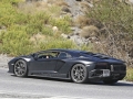 2019 Lamborghini Aventador Performante8