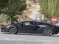2019 Lamborghini Aventador Performante9
