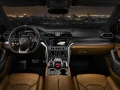 2019 Lamborghini Urus10