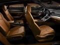 2019 Lamborghini Urus11
