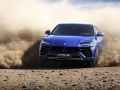 2019 Lamborghini Urus13