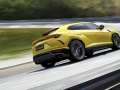 2019 Lamborghini Urus14