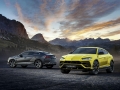 2019 Lamborghini Urus17