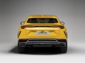 2019 Lamborghini Urus18