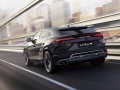 2019 Lamborghini Urus19