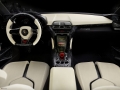 2019 Lamborghini Urus2
