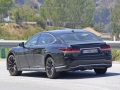 2019 Lexus LS F 1