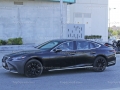 2019 Lexus LS F 3