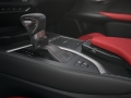 2019 Lexus UX10