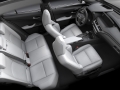 2019 Lexus UX11