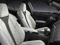 2019 Lexus UX8