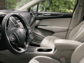 2019 Lincoln MKC6