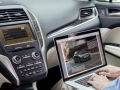 2019 Lincoln MKC7