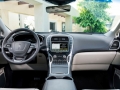 2019 Lincoln Nautilus 14