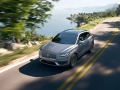 2019 Lincoln Nautilus 5
