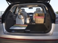 2019 Lincoln Nautilus 6