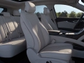 2019 Lincoln Nautilus 7