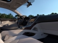 2019 Lincoln Nautilus1
