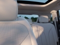 2019 Lincoln Nautilus3