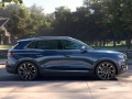 2019 Lincoln Nautilus4
