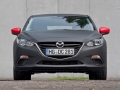 2019 Mazda 3b