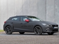 2019 Mazda 3c