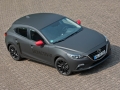 2019 Mazda 3f