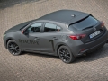 2019 Mazda 3g