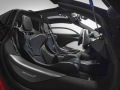 2019 McLaren Senna11
