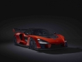 2019 McLaren Senna12