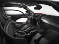 2019 McLaren Senna13