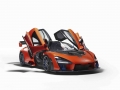 2019 McLaren Senna14