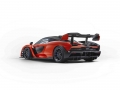 2019 McLaren Senna15