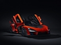 2019 McLaren Senna4