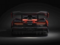 2019 McLaren Senna7