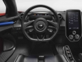 2019 McLaren Senna9