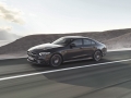 2019 Mercedes-AMG CLS 53 4Matic10